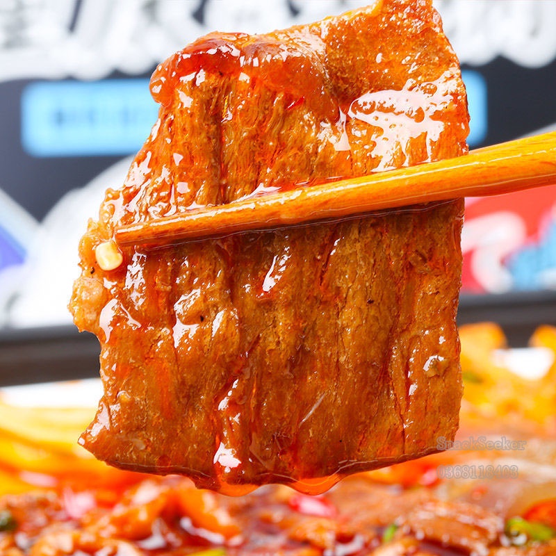 ( TỔNG HỢP ) LẨU TỰ SÔI - MÌ TRỘN - MIẾN CAY - CƠM TỰ SÔI - CƠM ĂN LIỀN - LẨU CỐC - SNACKSEEKER - ĐỒ ĂN VẶT TRUNG QUỐC | BigBuy360 - bigbuy360.vn