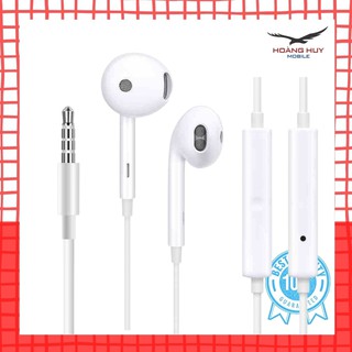 Tai Nge Oppo F3,F3,F9,F9,R9,R11,F1S Jắc Cắm 3.5mm Zin Hàng Chất Lượng Bảo Hành 12 Tháng 1 Đổi 1