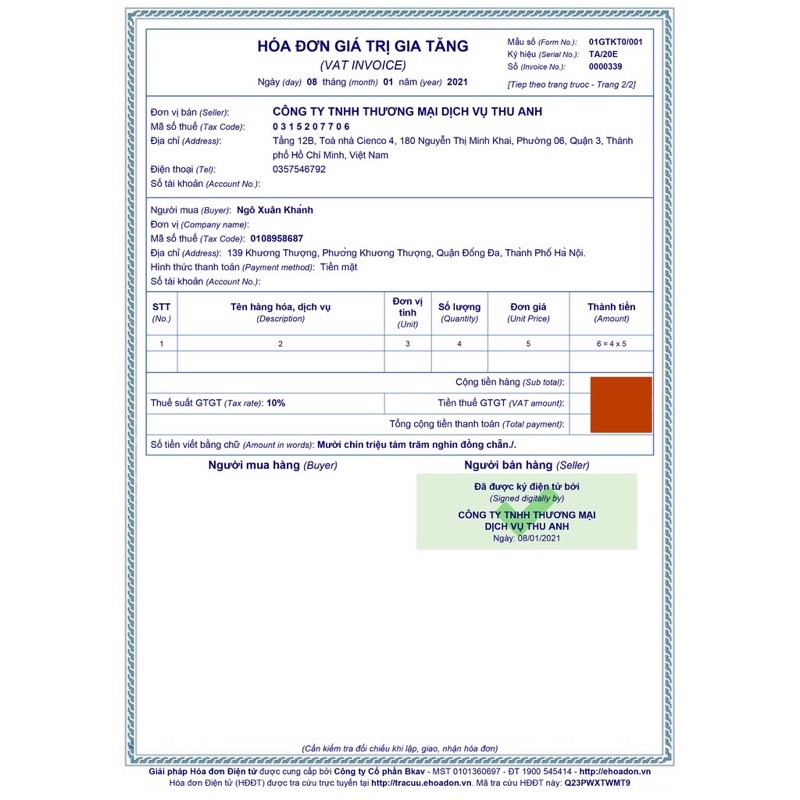 Che khuyết điểm The Saem | BigBuy360 - bigbuy360.vn