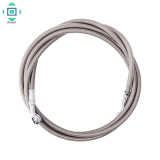 Dây Dẫn Dầu Phanh Thủy Lực Cho Xe Máy