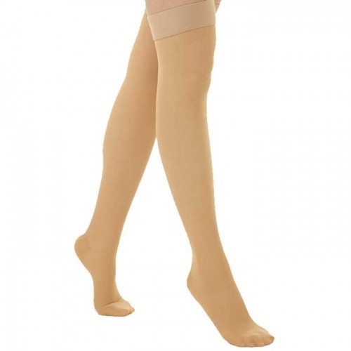 VỚ ĐIỀU TRỊ SUY TỈNH MẠCH NGANG ĐÙI DR.MED DR-A061-2