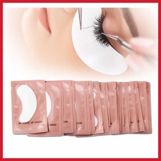Miếng dán mi dưới bán lẻ gel patch