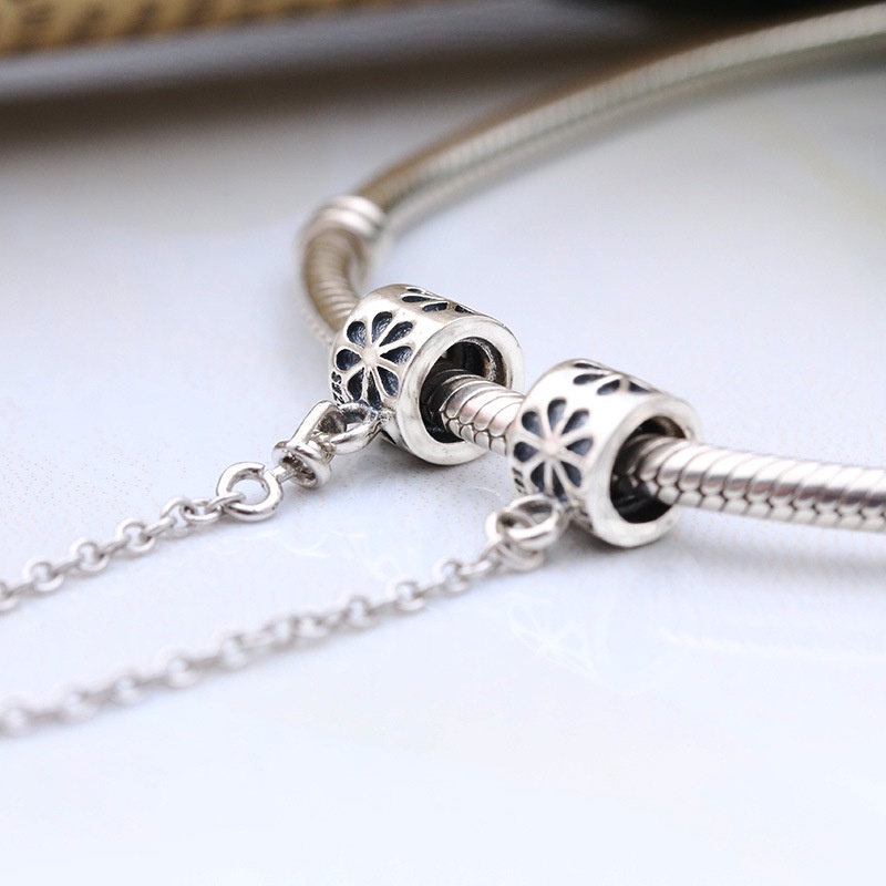 Charm xích tổng hơp mùa xuân 2022