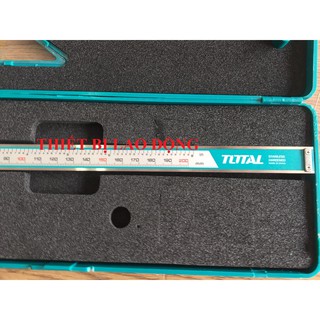TMT322001 TOTAL 0-200MM THƯỚC CẶP ĐIỆN TỬ