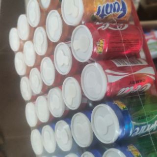 30 lọ kẹo C mix vị ( ảnh thật)
