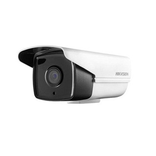 Bộ kit camera Hikvision KIT45