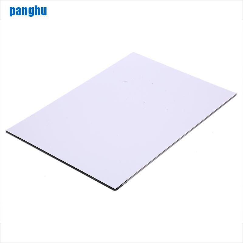 Bảng Vẽ Có Đèn Led Chất Lượng Cao