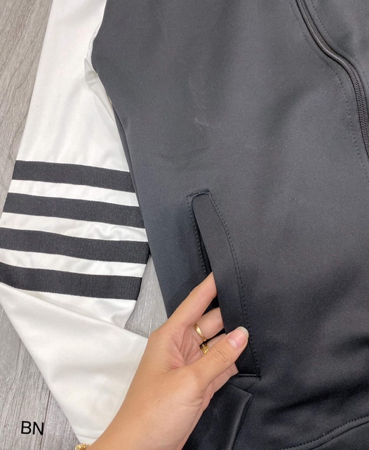 Set Thể Thao Nam Phối màu siêu đỉnh