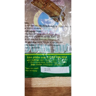 Quế cây Kim Nga (chiết lẻ 100g).