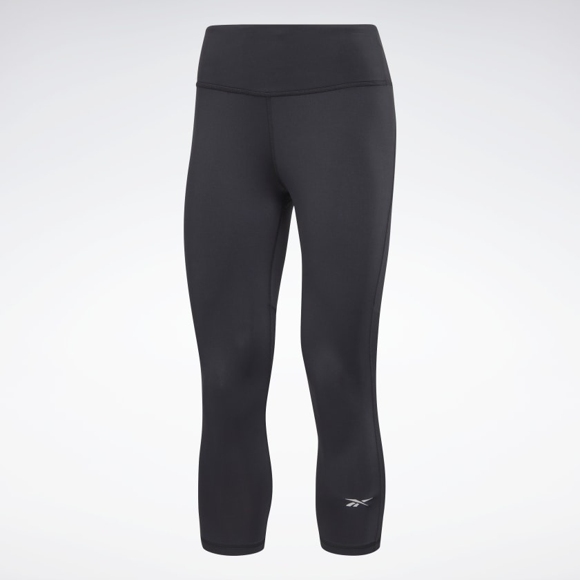 Quần Thể Thao Nữ Reebok Tập Luyện Re 3/4 Tight FJ3973