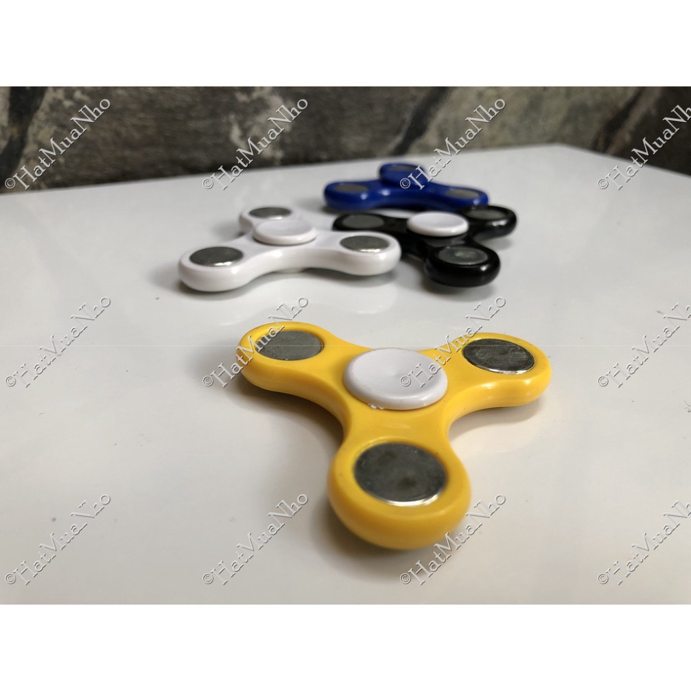 Spinner... | BigBuy360 - bigbuy360.vn