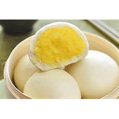 Đỗ Xanh Tách Vỏ Túi Nhỏ 100G