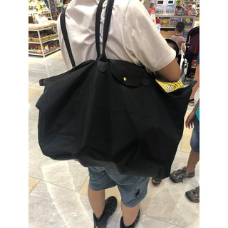 TÚI DU LỊCH ĐỰNG CẢ THẾ GIỚI G5