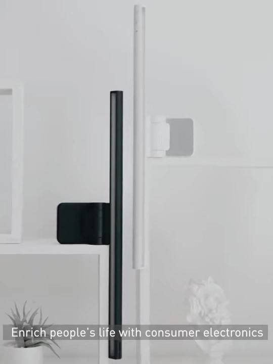 Đèn treo màn hình bảo vệ mắt Baseus i-Work Series Youth / Pro | BigBuy360 - bigbuy360.vn