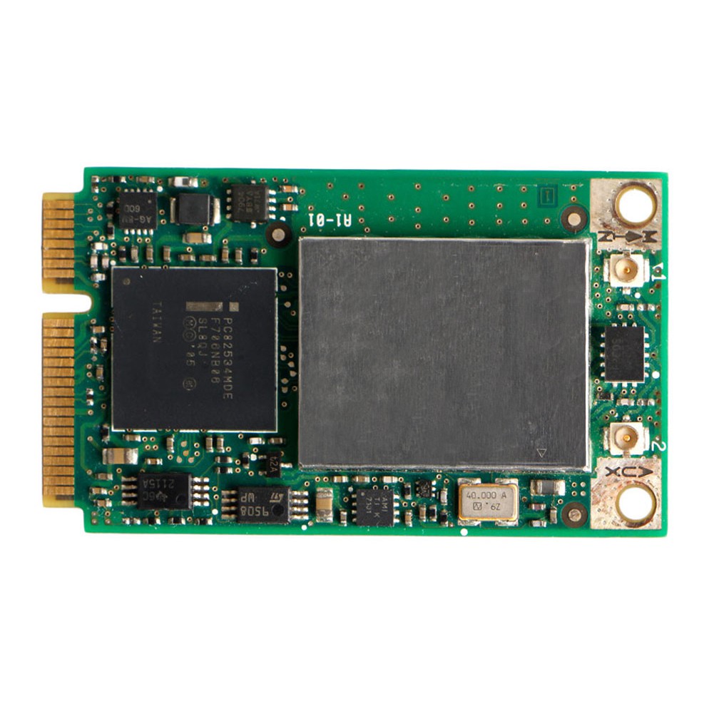 Card Wifi Intel wm3945abg cho IBM Thinkpad T60 T61 R61 | BigBuy360 - bigbuy360.vn