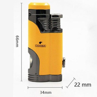 Bat Lua  COB359 Khò  g.a 2 Tia Cực Mạnh