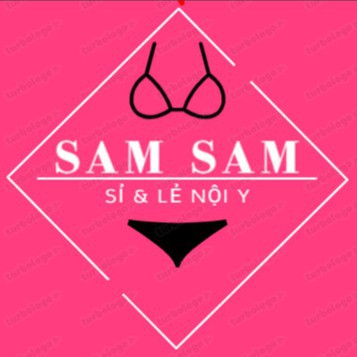 Sam Sam Nội Y