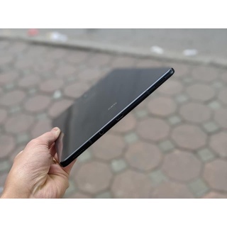 Máy tính bảng Samsung Galaxy Tab S4 LTE màn 2K Snapdragon 835  || Siêu âm thanh AKG || Tại Playmobile