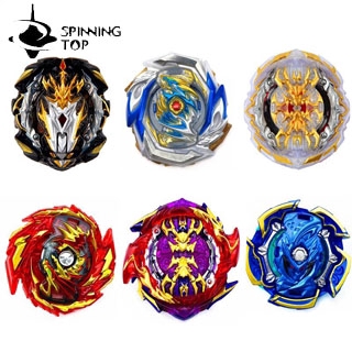 Beyblade Burst B157 B156 B155 B154 B153 Kids Gift