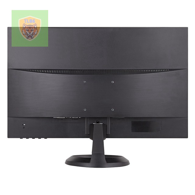 [Chính Hãng] Màn Hình Viewsonic VA2261-6 22Inch FullHD 5ms 75Hz TN . | BigBuy360 - bigbuy360.vn