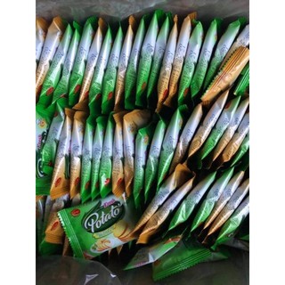 500g kẹo cân potato