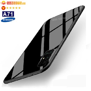 Ốp lưng Samsung A21s/ A31/ A51
