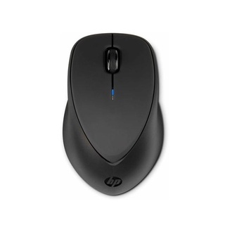 Chuột bluetooth hp x4000b