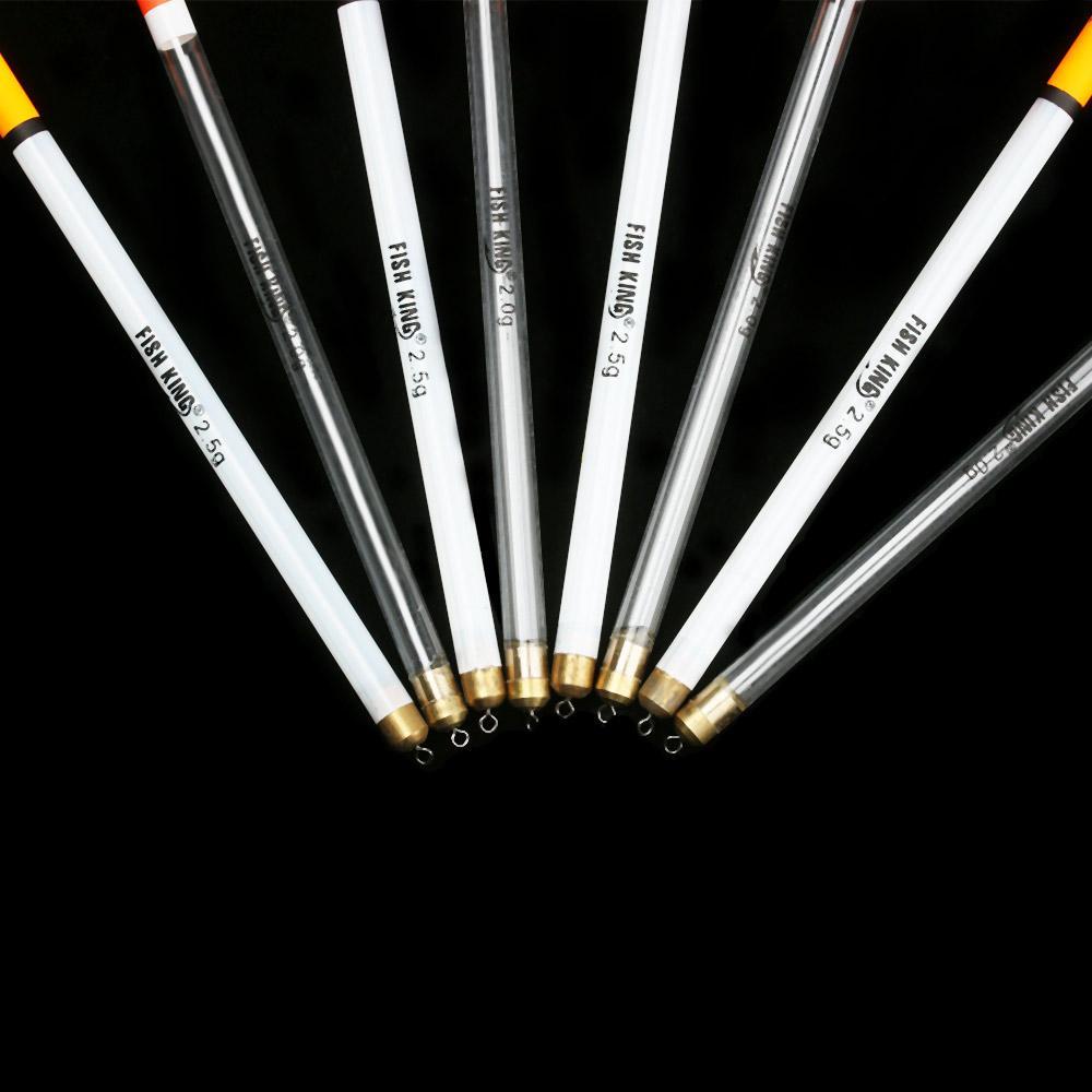 FOREVER Set 10 Phao Câu Cá 2.0 / 3.0G