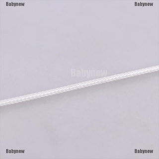 Đèn Halogen Chất Lượng Cao 220v 900-1000w
