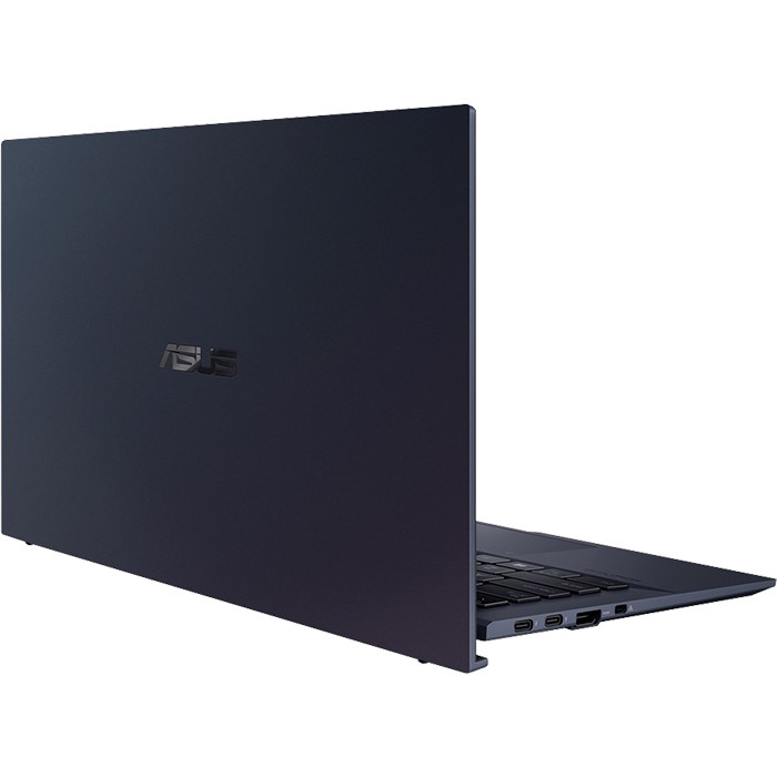 Laptop Asus ExpertBook B9400CEA-KC0558T (Core i5-1135G7 | 8GB | 512GB | Intel Iris Xe | 14.0 inch FHD | Win 10 | Đen) | BigBuy360 - bigbuy360.vn
