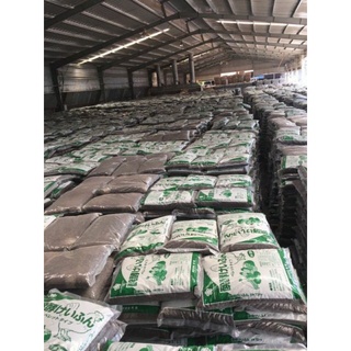 Phân gà Nhật Bản , Viên Nén 1kg