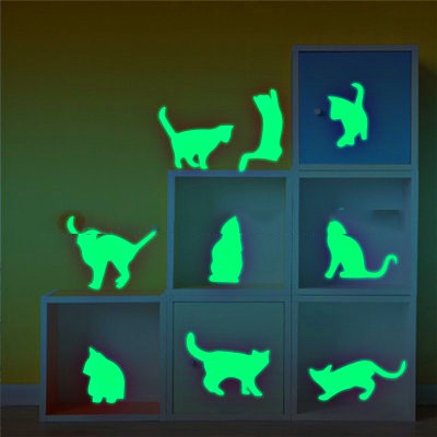 l[keothoi]HÌNH DÁN DẠ QUANG[trungbienthai]v | BigBuy360 - bigbuy360.vn