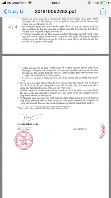 Ủ trắng da kén tằm( ủ là trắng) | BigBuy360 - bigbuy360.vn