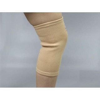 Băng (bó) gối PJ thể thao bảo vệ gối hàng PJ.  UY TÍN - CHẤT LƯỢNG.