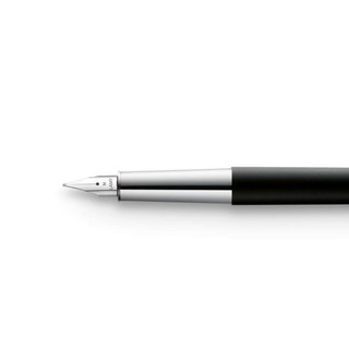 Bút Máy Lamy Scala