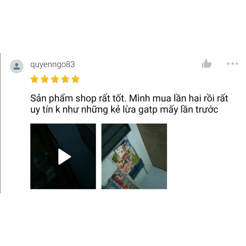 Sim 4g Phát Wifi Vinaphone V77 3gb/1 ngày Tốc Độ Cao Sóng Khỏe | BigBuy360 - bigbuy360.vn