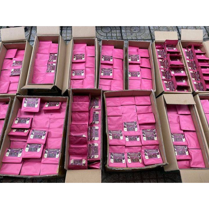 (Cam Kết Chính Hãng DATE 2023) Kẹo SoCoLa Giảm Cân. | BigBuy360 - bigbuy360.vn