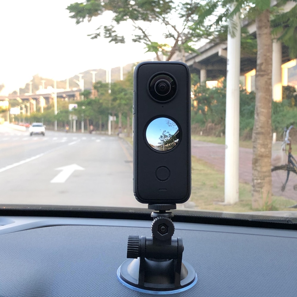 Phụ kiện/ Set phụ kiện dành cho Insta360 One X2