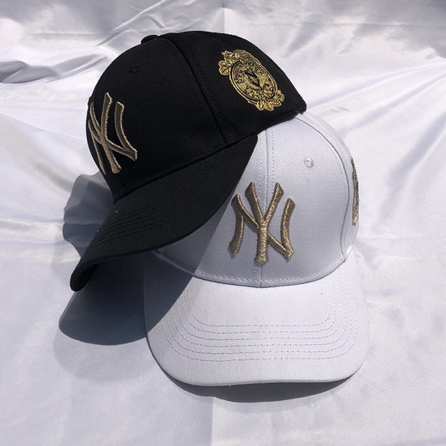 Nón NY yankee Mã 005