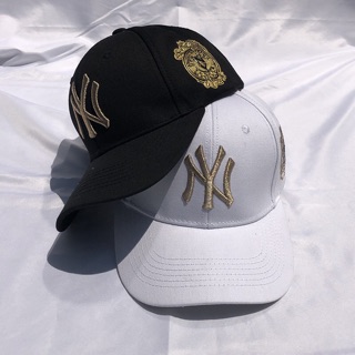 Nón ny yankee mã 005