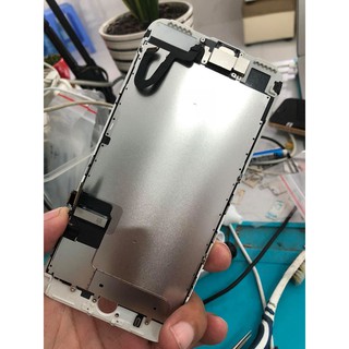 Màn Hình ip 7 PLus linh kiện
