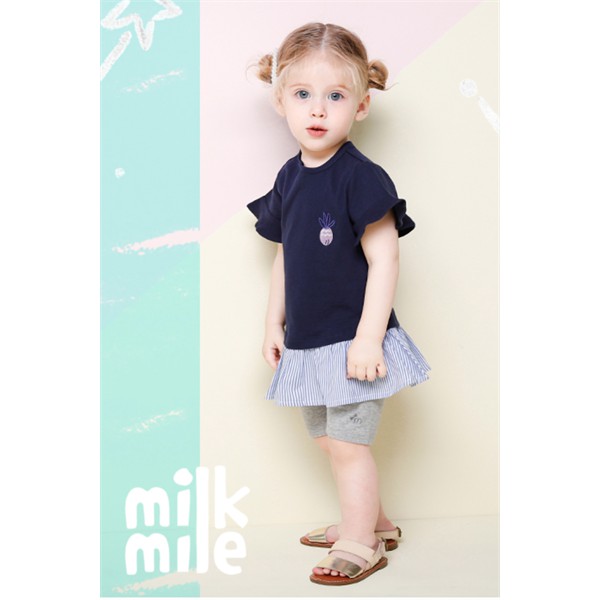 (100,110,120,130) Legging cotton lỡ các loại xuất Hàn cho bé mopgse01, mopuse24,mopuse02,mopgse11,AJ2USE28,mopgse21