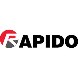Quạt điều hòa không khí Rapido 9000M / 9000D + tặng đá khô + tấm lọc nano