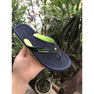 💥Dép tông nam cao cấp 💥
