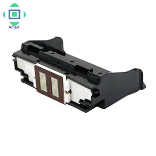 Đầu in Canon QY6-0076-000