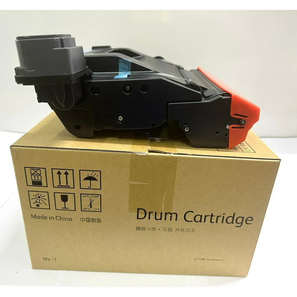 Cụm Drum 104A (W1104A) cho máy in HP 1200W/1000W/1200A/1000A