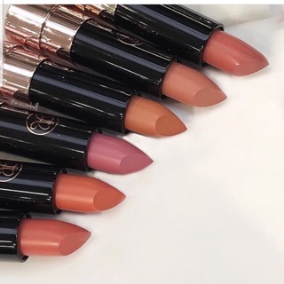 SOM THỎI ANASTASIA BEVERLY HILLS