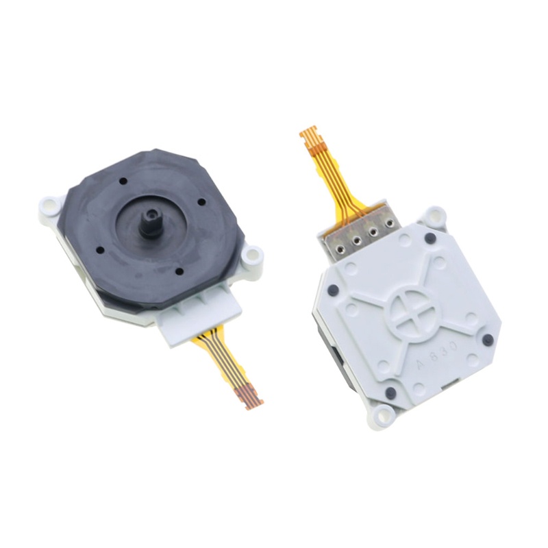 Mô-đun Nút Joystick 3D Thay Thế Cho New 3DS / New 2DS XL / 3DS / 3DS XL