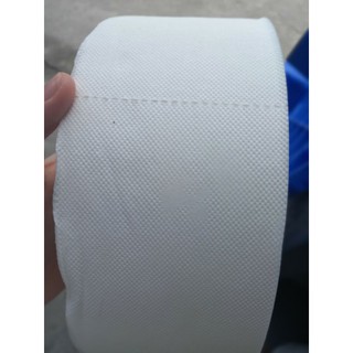Giấy vệ sinh cuộn 700g
