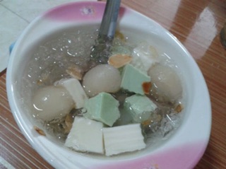 Bột Gelatin, Lá Gelatin